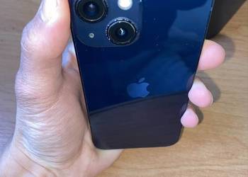 iPhone 13 Mini 128gb 5g