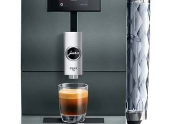 Oryginalne ekspresy do kawy JURA , Z10, J8, ENA8, C9