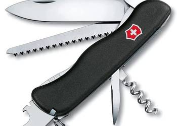 Scyzoryk Victorinox Forester - Darmowa dostawa!!
