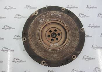 IVECO 2.8 JTD HPI 8140.43S 125KM koło zamachowe 500346840 5003468401 IVECO 2.8 JTD HPI 8140.43S 125KM koło zamachowe 500346840 5003468401