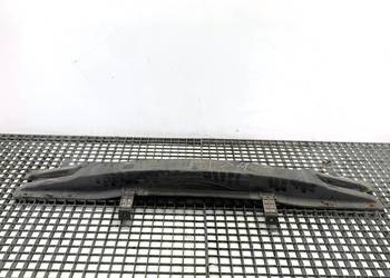 BELKA ZDERZAKA TYŁ KIA OPTIMA Hatchback WZMOCNIENIE