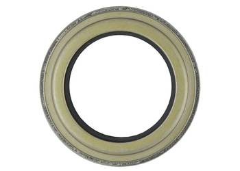 Uszczelniacz 50 x 68 x 11,50/16 mm tylnego mostu Kubota B / GB, 09500-0001…