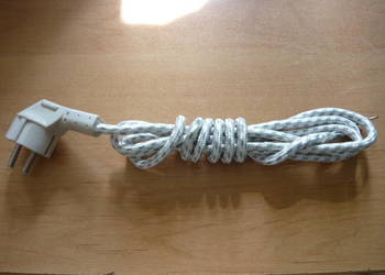 Przewód do żelazka - prodiża