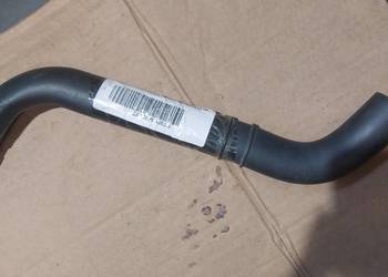 Odplyw podszybia Fiat Ducato ZZ1380674080 B