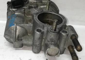 Przepustnica Opel 1.2 B 9157512