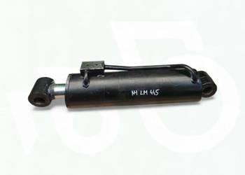 Siłownik wychyłu łyżki New Holland LM 445