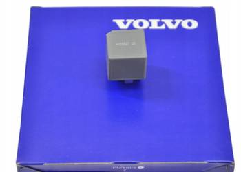 VOLVO przekaznik swiec zarowych 30765045 OE