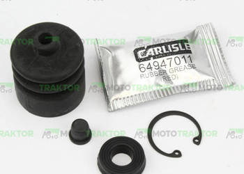 ZESTAW NAPRAWCZY POMPKI HAMULCOWEJ RENAULT CLAAS 7701007614