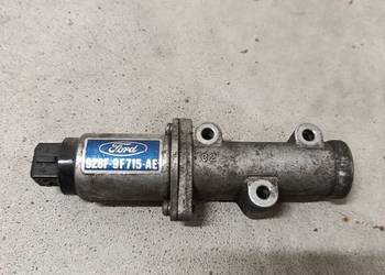 Silnik silniczek  krokowy ford 928F-9F715-AE
