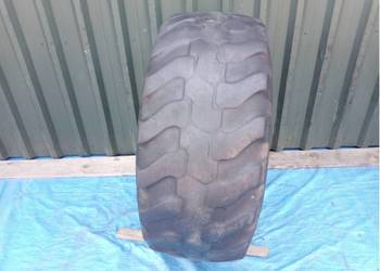 Opona Dunlop 445/70 - R 20 Sp T9 17,5 17.5/70