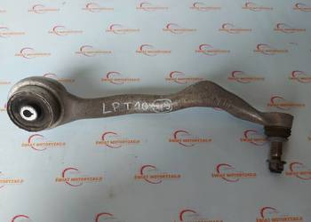 BMW 1 LIFT II F20 F21 1.5 B 16r wahacz lewy przód 118173