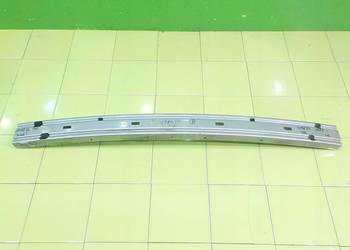 NISSAN JUKE I F15 1.5 DCI 12r 5D belka zderzaka tyl