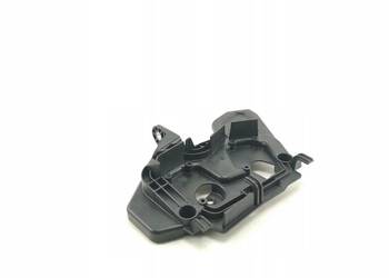 POKRYWKA OBUDOWY DMUCHAWY ALFA ROMEO 147 156 GT