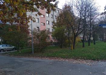 Sprzedam mieszkanie 46m Pionki Sprzedam mieszkanie 46m Pionki