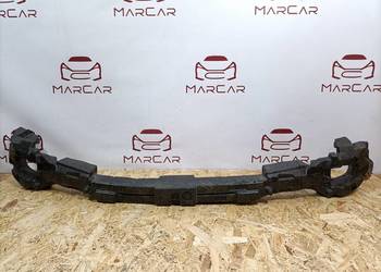 AUDI A3 S3 PIANKA ABSORBER ZDERZAKA CZUJNIK OCHRONY PIESZYCH 8V0959109B