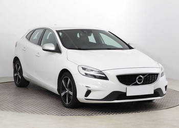 Volvo V40 2.0 T3