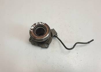 Saab 9-3 II 1.9 TID 8V ŁOŻYSKO OPOROWE wysprzęglik