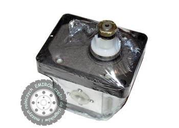 Pompa hydrauliczna wspomagania pojedyńcza Fiat 850 Ford New