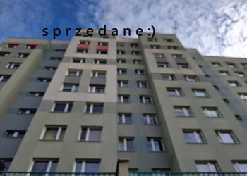 Mieszkanie 50m2/2p/balkon/piwnica Bajana Gądów