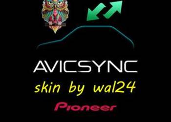 Nawigacjia GPS  TIR Ciężarowe iGO Nextgen Truck Android 16 Nowa