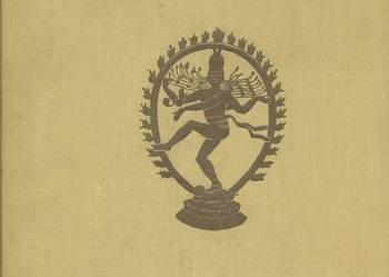 Iskusstwo Indii Iskusstwo Indii