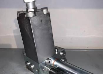 HAWE AL 21 D 10 VEM 1-C 240/260-2
