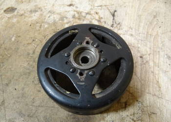 magneto simson S 50 S 51 org, DDR