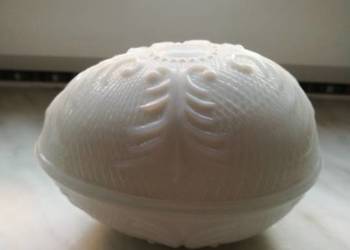 Jajo latimmo Ząbkowice, Duże Jajo latimmo Ząbkowice, Duże