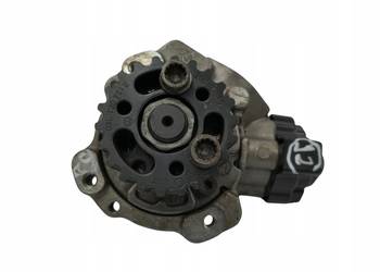 POMPA WTRYSKOWA VW Polo 6R Seat Ibiza Skoda Roomster 1.2 TDI CFW 03P130755