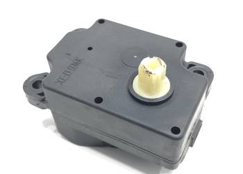 SILNIK NAGRZEWNICY VOLVO 6G9N-19E616-BB XC60 I 08-17