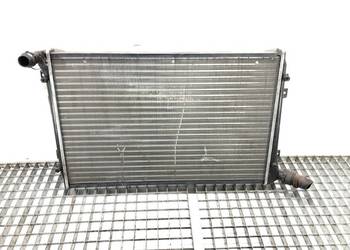CHŁODNICA WODY VW TOURAN 2.0 140KM 03-10 RADIATOR