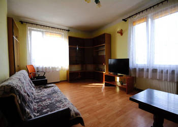 Mieszkanie 45.35m2 2 pokoje Rejowiec Fabryczny