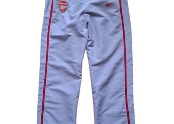 Spodnie Nike 152-158