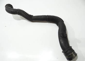 PRZEWÓD WĄŻ INTERCOOLERA BMW E60 E61 LCI N47D20A 7803748 (4570701)