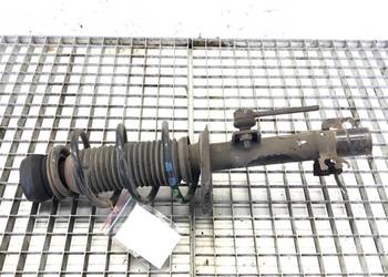 AMORTYZATOR PRAWY PRZÓD ZE SPRĘŻYNĄ SKODA CITIGO 1.0 Hatchback 11-19