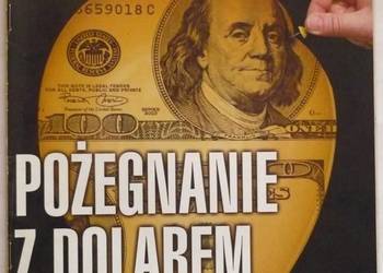 PRZEGLĄD - 2008 NR 08 (426) - 24 LUTY