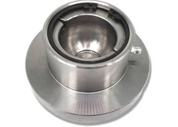 Gniazdo Siłownika FI 50 PRZYCZEP HL 8011 6011 [3235]