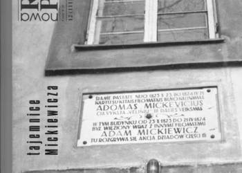 Res Publica Rocznik 1997 w 10 zeszytach