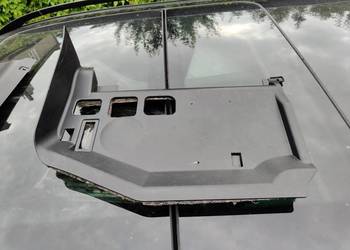 Bmw e90 osłona pod schowkiem Europa