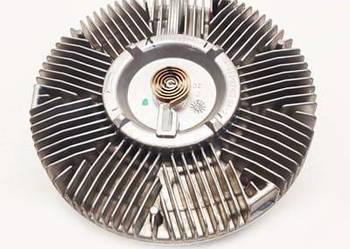 RE34439 17622-2 SPRZĘGŁO VISCO BORGWARNER
