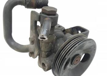 POMPA WSPOMAGANIA 571101C301 1.3 12V Hyundai Getz I (2002-2011)