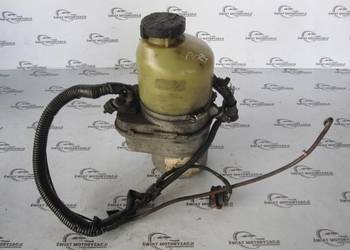 ASTRA G 1.8 16V pompa wspomagania 104-0085-003-09400 D0