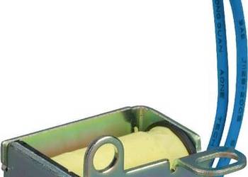 Cewka dławiąca 593037WM