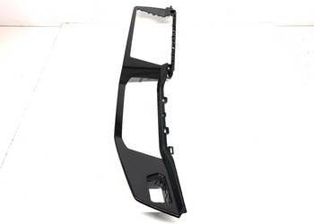 LISTWA DEKOR KOKPITU VW GOLF VIII 5H1857211C Hatchback WYKOŃCZENIE