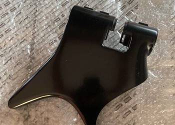 HONDA VT 600 SHADOW PC21 Owiewka Bok Boczek osłona N909