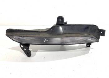 KIERUNKOWSKAZ LEWY PRZÓD RENAULT MEGANE IV 261354958R