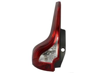 Volvo XC60 13–17 Lampa tylna lewa