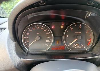BMW e 81
