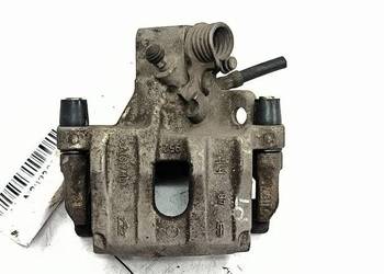 ZACISK HAMULCOWY TYŁ PRAWY FORD C-MAX