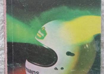 Jedynym wyjściem jest śmierć Alistair MacLean Jedynym wyjściem jest śmierć Alistair MacLean